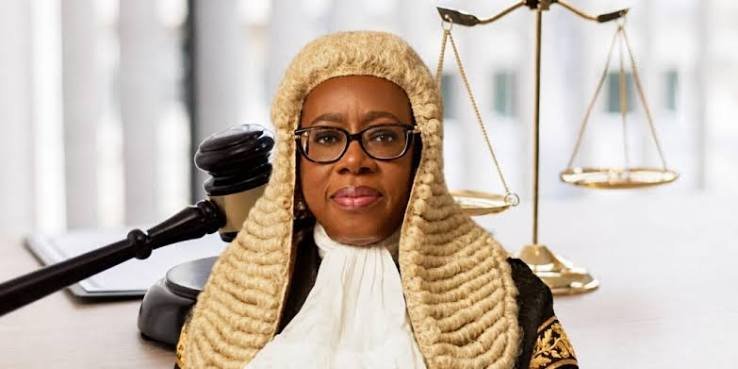 NLS challenges barrister title ban