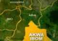 Akwa Ibom Oil Producing Community Renews Push For LG Status, Backs Obolo State Creation