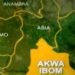 Akwa Ibom Oil Producing Community Renews Push For LG Status, Backs Obolo State Creation