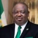 Governor Mutfwang Gets Plateau North’s Backing For Second Term