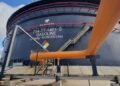 Dangote Refinery IPO