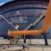 Dangote Refinery IPO