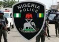 Presidency Sets Deadline for Public Input on State Police Bill