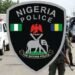 Presidency Sets Deadline for Public Input on State Police Bill