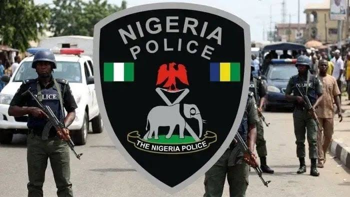 Presidency Sets Deadline for Public Input on State Police Bill