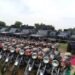 Sokoto Approves N1.76bn for 1,000 Motorcycles to Strengthen Security Operations
