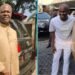 Kidnappers Demand ₦1.5bn Ransom