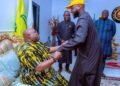 Osun Election