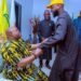 Osun Election