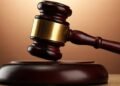 Delta Court Jails Man Over Defilement of 9-Year-Old Girl