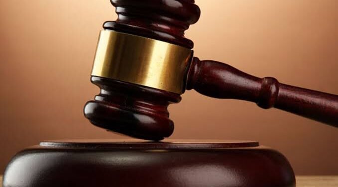 Delta Court Jails Man Over Defilement of 9-Year-Old Girl
