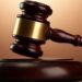 Delta Court Jails Man Over Defilement of 9-Year-Old Girl
