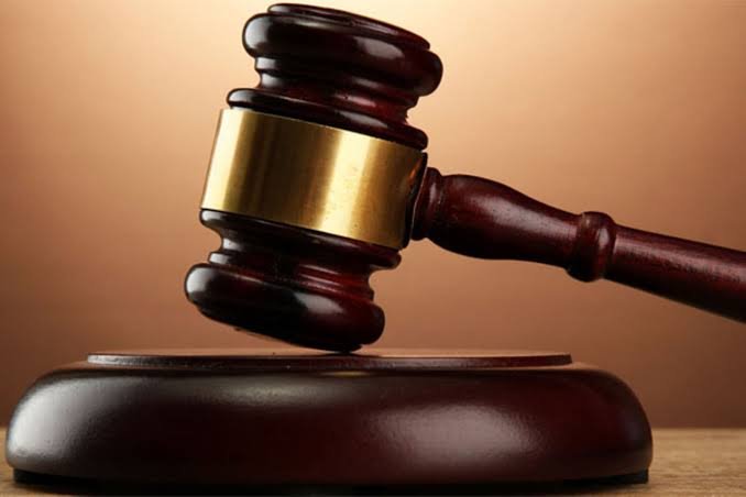 Delta Court Jails Man Over Defilement of 9-Year-Old Girl
