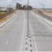 FG Raises Alarm Over Vandalism Threat to Lagos-Calabar Coastal Highway