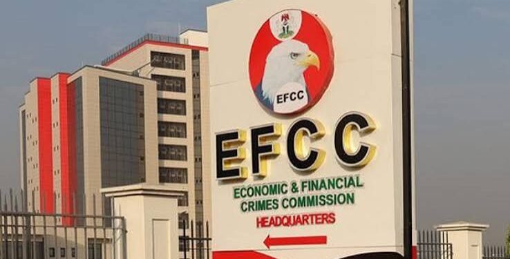 Woman Arraigned Over ₦42.3m Fraud