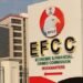 Woman Arraigned Over ₦42.3m Fraud