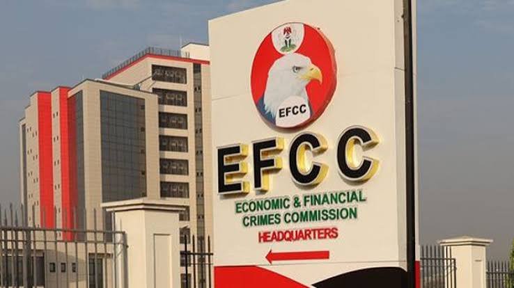 Woman Arraigned Over ₦42.3m Fraud