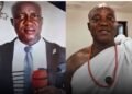 Former Pastor Shifts from Christianity to Ifá