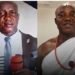 Former Pastor Shifts from Christianity to Ifá