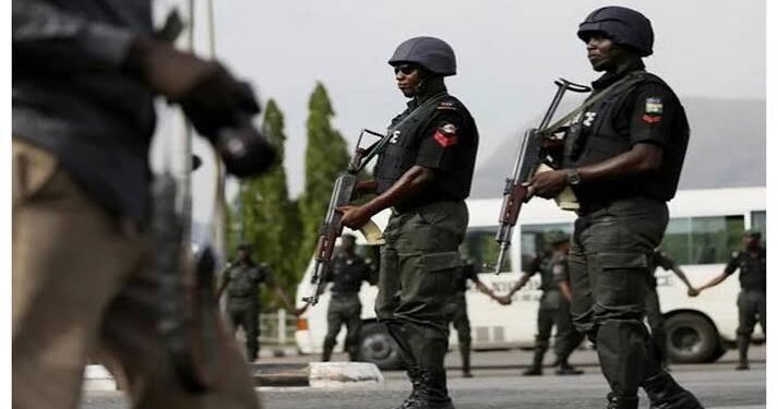 Osun Governorship Election 2026