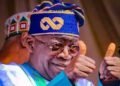 Nigeria refineries
