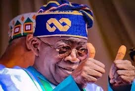 Nigeria refineries