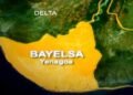 Bayelsa Oil Pollution Has Surpassed Ogoni, Says Environmentalist Nnimmo Bassey