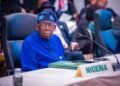 Nigeria fiscal transparency 2026