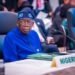 Nigeria fiscal transparency 2026