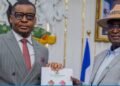 FG Unveils New Partnership to Drive Investment in Nigeria’s Livestock Sector