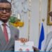 FG Unveils New Partnership to Drive Investment in Nigeria’s Livestock Sector