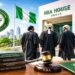 Lawyers Demand Audit, Rerun Of Disputed 2026 NBA Presidential Election