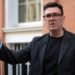 Burnham Duped by Trump Impersonator