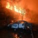 Ukrainian Drones Target Moscow