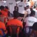 Akwa-Ibom Mandatory Drug Testing