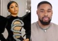 Sheggz Breaks Silence On Breakup