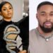 Sheggz Breaks Silence On Breakup