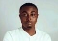 NPFL Referee Dies
