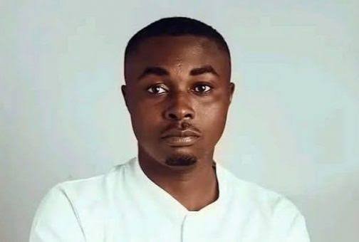 NPFL Referee Dies