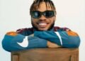 Mr. Real Defends Poco Lee