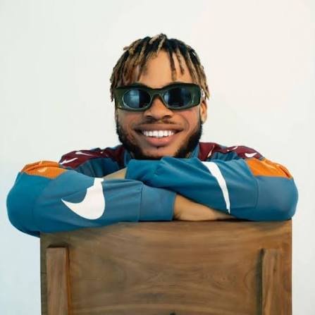 Mr. Real Defends Poco Lee