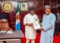 Taraba Council Support Religion Body