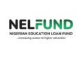 EFCC Funds to NELFUND