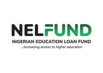 EFCC Funds to NELFUND