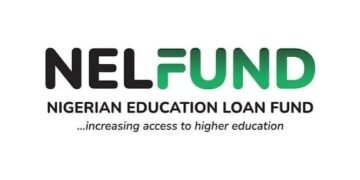 EFCC Funds to NELFUND