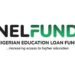 EFCC Funds to NELFUND