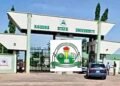 ASUU-KASU Strike Threat