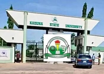ASUU-KASU Strike Threat