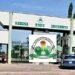 ASUU-KASU Strike Threat