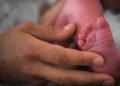 NAPTIP Shuts Illegal Maternity Home